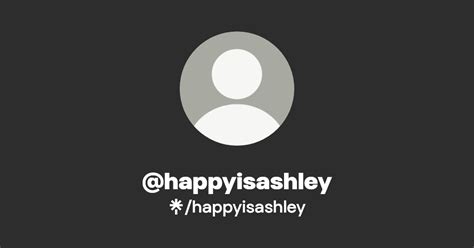 Happyisashley Onlyfans Leak 42 PPV