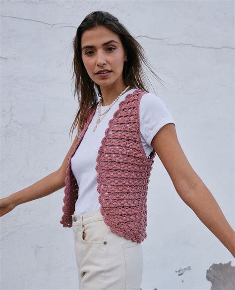 Happywool.com à Strasbourg