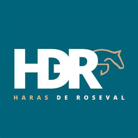 Haras de Roseval à Mandres-les-Roses