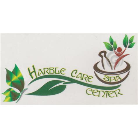 Harble Care Spa Centre ( Satellite )
