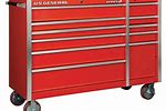 Harbor Freight Rolling Tool Boxes On Sale