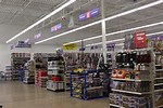 Harbor Freight Tools Store