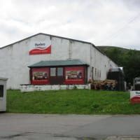 Harbro Country Store