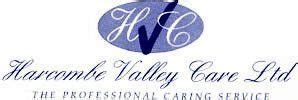Harcombe Valley Care