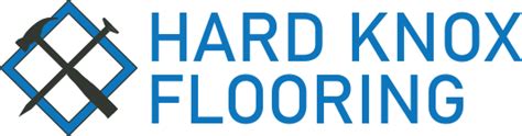 Hard Knox Flooring Limited