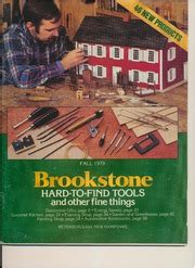 Hard To Find Tools Catalog