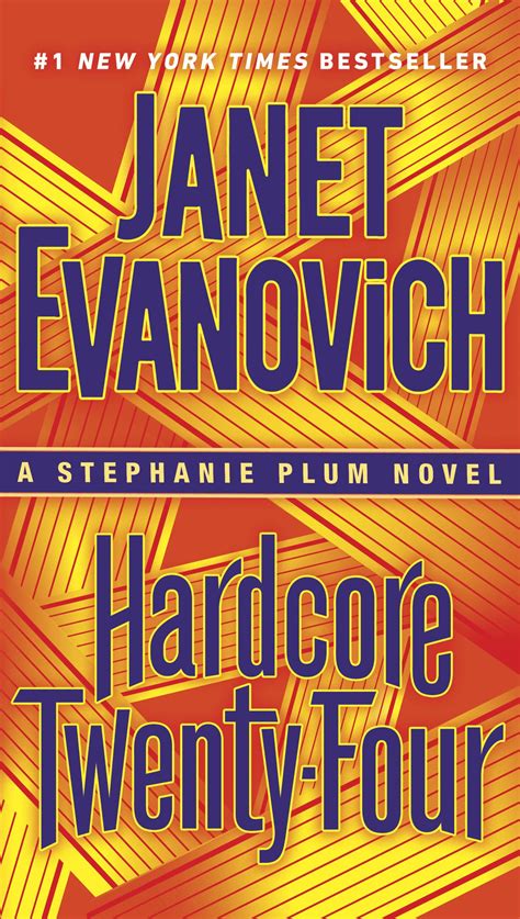 download Hardcore Twenty-Four