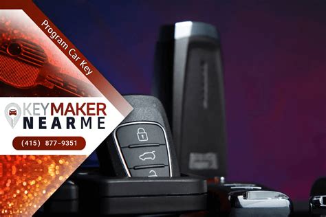 Hardeep Key Maker Computerised CAR KEY Near Me NOIDA NCR