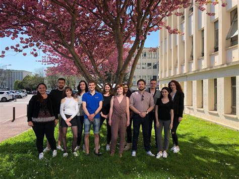 Hardware Master à Caen