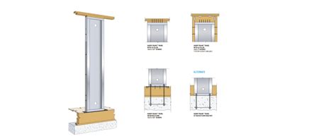 Hardy Frame Hfx Catalog