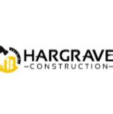 Hargrave Construction & Renovation