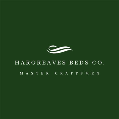 Hargreaves Bed Company