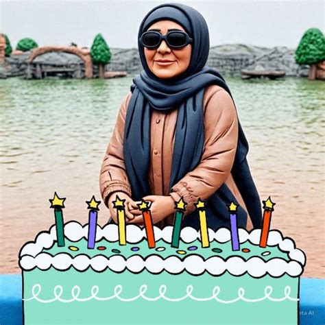 Hari Ibu
