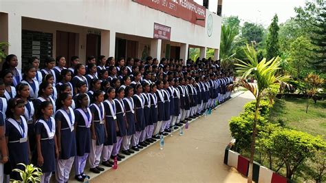 Harichandanpur Government Highschool