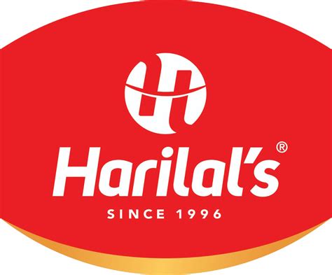 Harilal & Sons