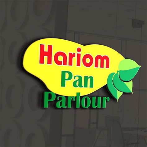 Hariom Gent's Parlour & hair