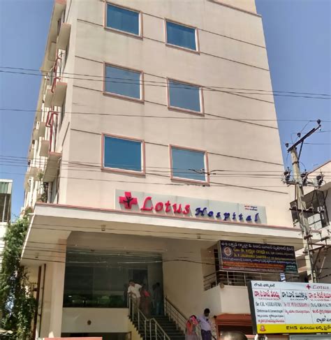 Hariprasad Dental Hospital