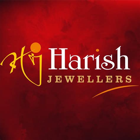 Harish Jewellers & Bankers