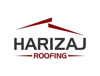 Harizaj Roofing & Construction