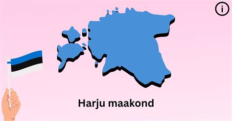 Harjava pkr Harju maakond