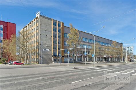 Harjava pkr Sausti, 75415 Harju maakond