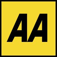 Harlow Auto Centre - AA approved service & repair centre