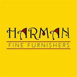 Harman Fine Furnishers