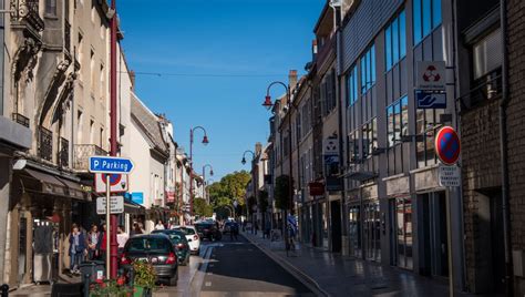Harmonie Mutuelle à Vesoul