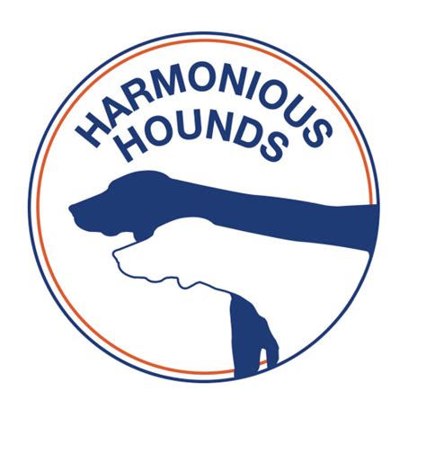 Harmonious Hounds