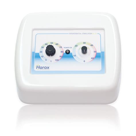 Harox Diffusion à Saint-Hippolyte