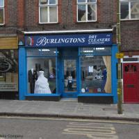 Harpenden Dry Cleaners