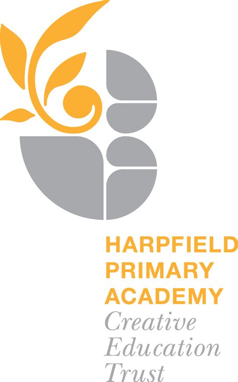 Harpfield Primary Academy