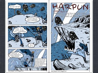 download Harpun II