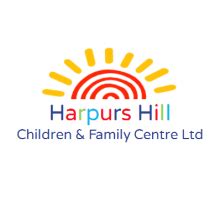 Harpurs Hill Children & Family Centre /Cuilrath Corner Nursery School