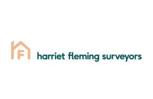 Harriet Fleming Surveyors