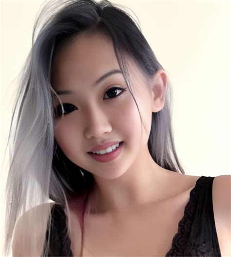 Harriet sugarcookie Onlyfans Leak 24 PPV