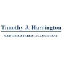 Harringtons Accountants & Business Advisors Ltd