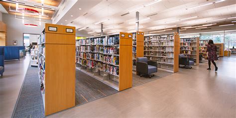 Harris County Library Catalog
