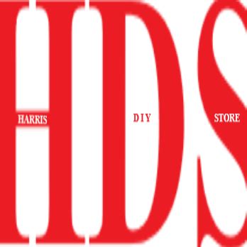 Harris DIY Store Limited