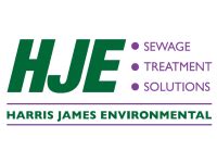 Harris James Environmental