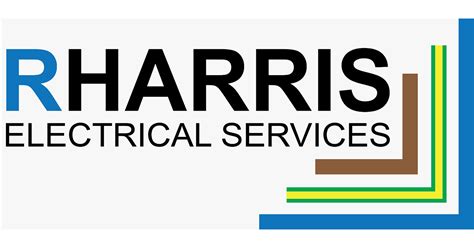 Harris Miller Electrical & Mechanical Solutions