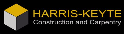 Harris-Keyte Construction and Carpentry