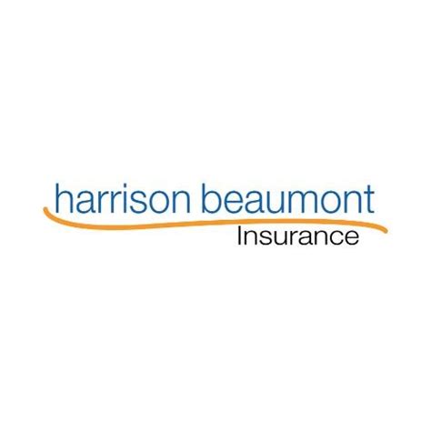 Harrison Beaumont Insurance Services