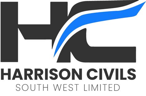 Harrison Civils South West LTD
