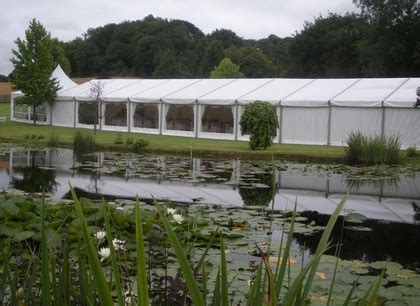 Harrison Marquees