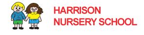 Harrison Nursery School