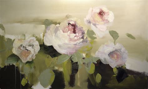 Harrison Rose Painting & Decorating Ltd