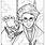 Harry-Potter-Coloring-Pages