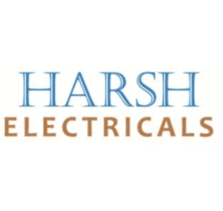 Harsh electricals