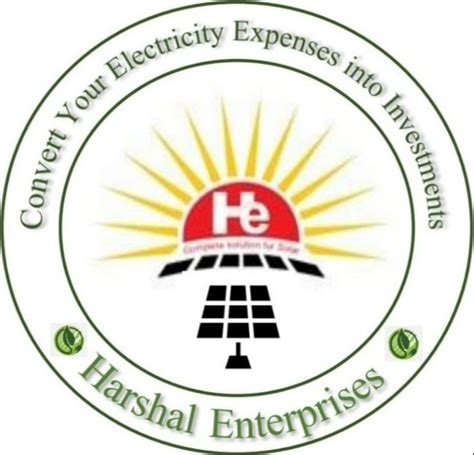 Harshal Enterprises